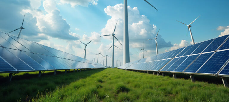 Industry / Solutions – Kokban Automation