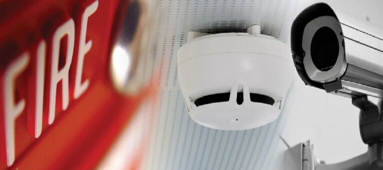 Industry / Solutions – Kokban Automation