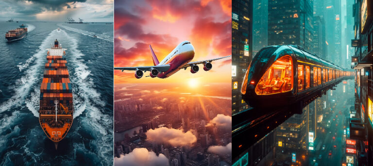 Kokban Automation – Kokban | Enhanced Automation. Improved Result.