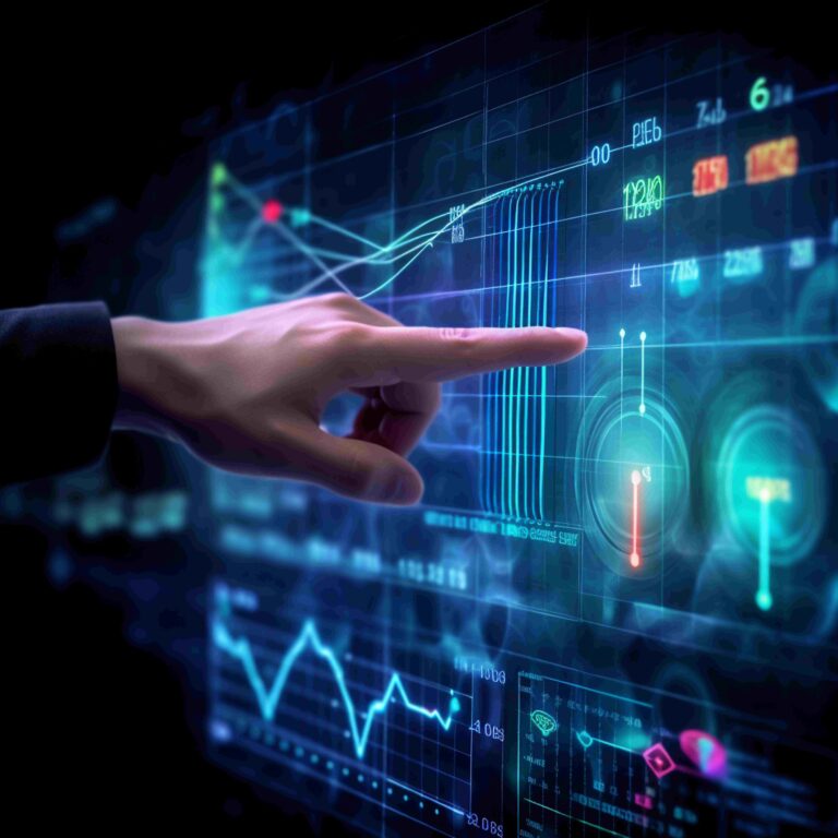 Kokban Automation – Kokban | Enhanced Automation. Improved Result.