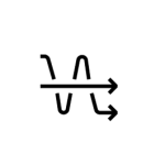 reduce-complexity5 reduce-complexity5