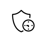 secure-ops-new2 secure-ops-new2